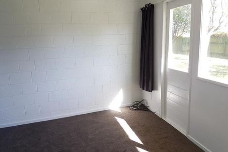 Photo of property in 22 Avenal Street, Avenal, Invercargill, 9810