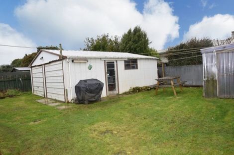 Photo of property in 103 Waiau Crescent, Kingswell, Invercargill, 9812