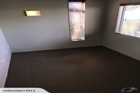 Photo of property in 130c Ireland Road, Mount Wellington, Auckland, 1060