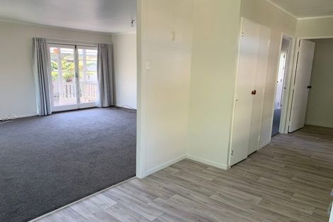 Photo of property in 415 Kahikatea Drive, Dinsdale, Hamilton, 3204