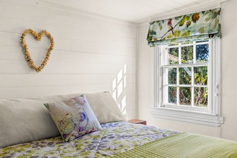 Photo of property in 20 Battery Road, Ahuriri, Napier, 4110