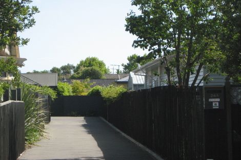 Photo of property in 24a Tainui Street, Somerfield, Christchurch, 8024