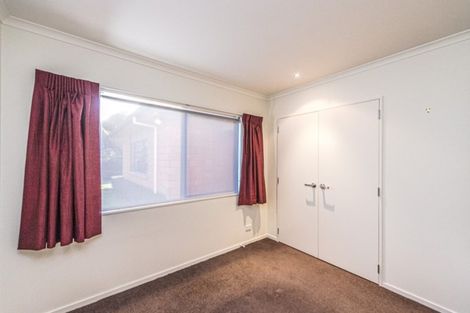 Photo of property in 147 Springvale Road, Westmere, Whanganui, 4501