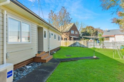 Photo of property in 10b Bains Avenue, Hamilton East, Hamilton, 3216