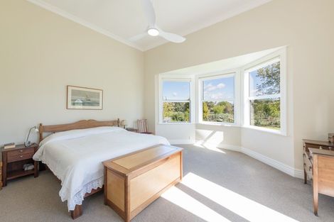 Photo of property in 136 River Terrace Road, Brightwater, 7091