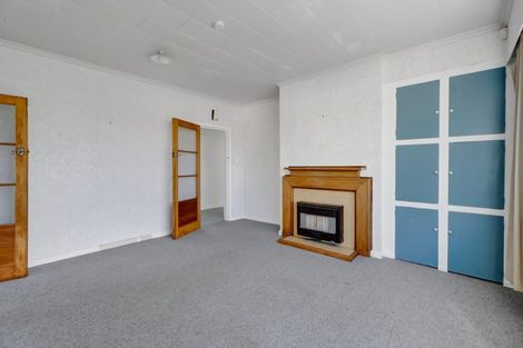 Photo of property in 59 Stanners Street, Eltham, 4322