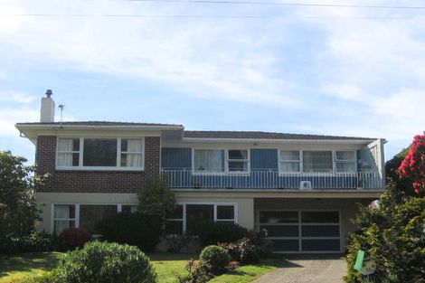 Photo of property in 35 Huia Street, Hillcrest, Rotorua, 3015