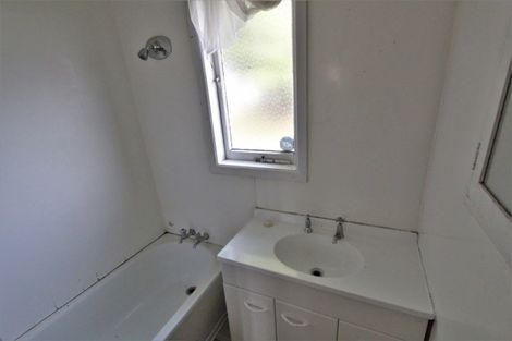 Photo of property in 54 John Street, Tokoroa, 3420