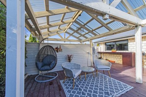 Photo of property in 4a Saint Andrews Lane, Kirwee, Darfield, 7571