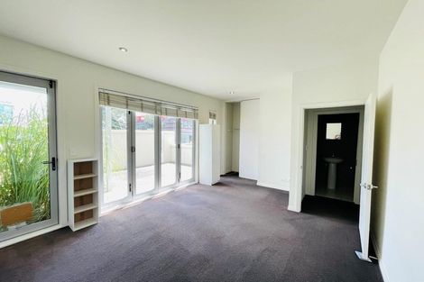 Photo of property in 3/68 Remuera Road, Remuera, Auckland, 1050