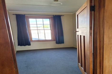 Photo of property in 44 Weka Street, Frankton, Hamilton, 3204