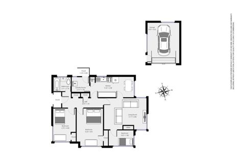 Photo of property in 28 Clinkard Avenue, Glenholme, Rotorua, 3010