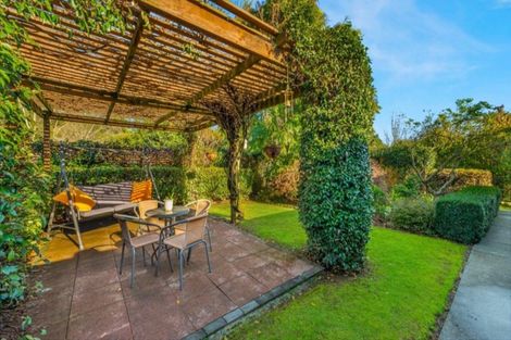 Photo of property in 82 Highbrook Way, Whatawhata, Hamilton, 3289