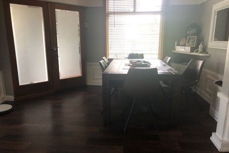 Photo of property in 133 Nelson Street, Georgetown, Invercargill, 9812