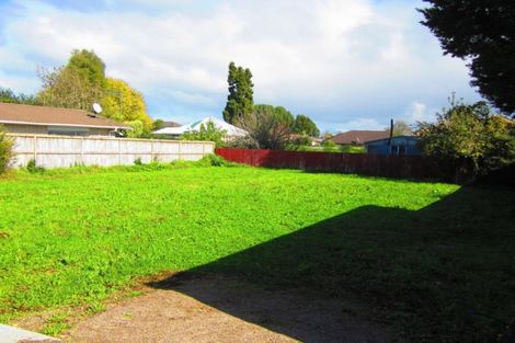 Photo of property in 393a Peachgrove Road, Fairfield, Hamilton, 3214