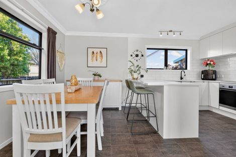 Photo of property in 52b Amanda Avenue, Dinsdale, Hamilton, 3204