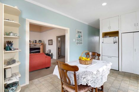 Photo of property in 120 Campbell Street, Whanganui, 4500