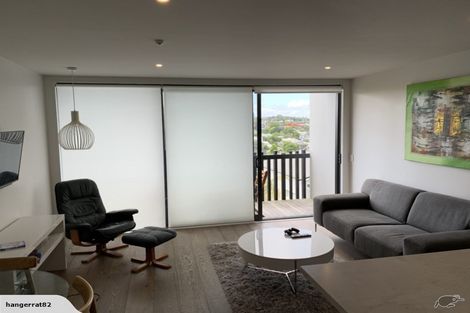 Photo of property in 5/6 Waima Street, Grey Lynn, Auckland, 1021