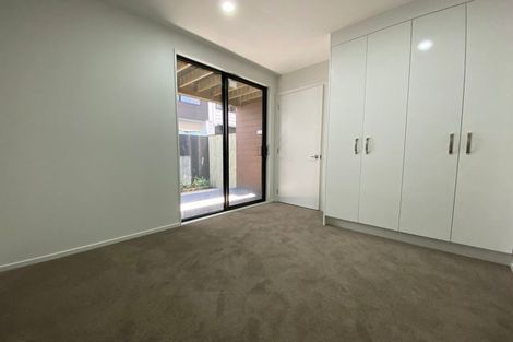 Photo of property in 3 Marumaru Lane, Manurewa, Auckland, 2102