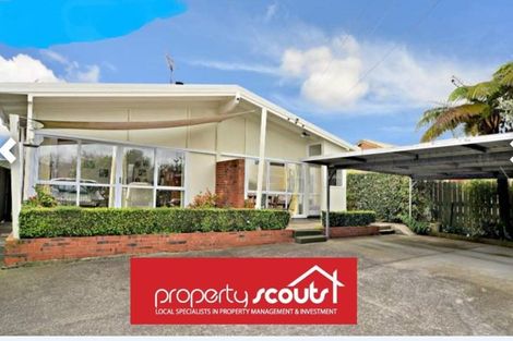 Photo of property in 434 Great South Road, Opaheke, Papakura, 2113