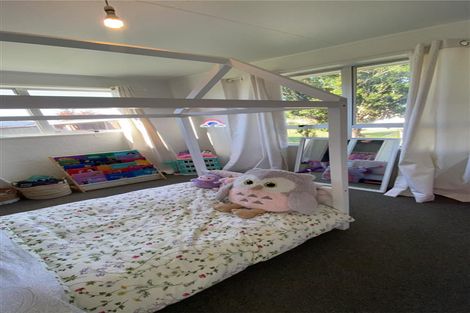 Photo of property in 31 Baker Street, Huntly, 3700