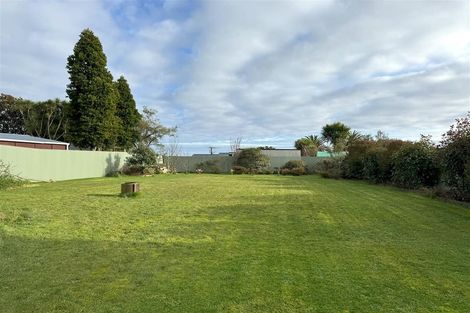 Photo of property in 26 Ogilvie Road, Gladstone, Greymouth, 7805