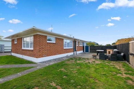 Photo of property in 24 Rimuvale Street, Pukehangi, Rotorua, 3015