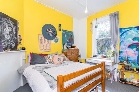 Photo of property in 66 Dundas Street, North Dunedin, Dunedin, 9016