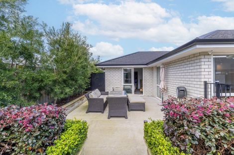 Photo of property in 41 Hinerangi Crescent, Matamata, 3400