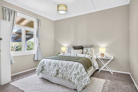 Photo of property in 53a Roberts Avenue, Aramoho, Whanganui, 4500