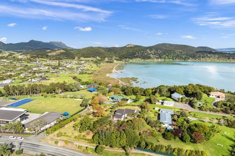 Photo of property in 1384 Whangarei Heads Road, Parua Bay, Whangarei, 0174