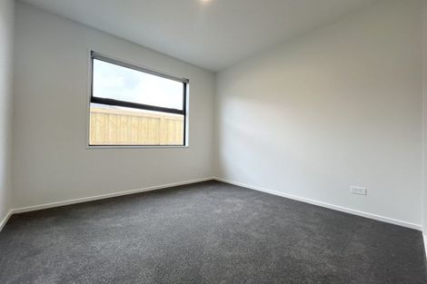 Photo of property in 9 Robson Drive, Lincoln, 7674