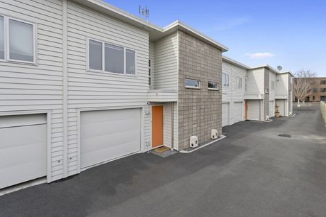 Photo of property in 2/39 Norton Road, Frankton, Hamilton, 3204