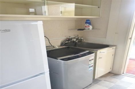 Photo of property in 27b Fromont Street, Whanganui East, Whanganui, 4500