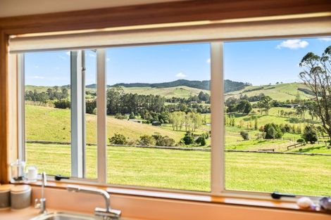 Photo of property in 34 Sharyn Nelson Drive, Haruru, 0204