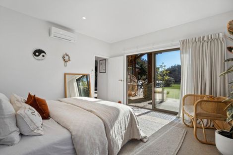 Photo of property in 916 Aubrey Road, Albert Town, Wanaka, 9305