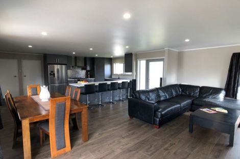 Photo of property in 8 Inaka Place, Matamata, 3400