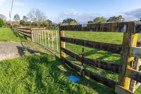 Photo of property in 72 Windmill Road, Tamahere, Hamilton, 3283