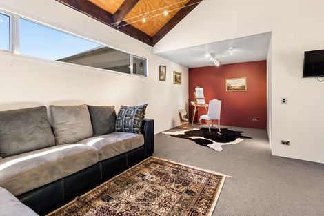 Photo of property in 25 Sylvan Street, Lake Hayes, Queenstown, 9304