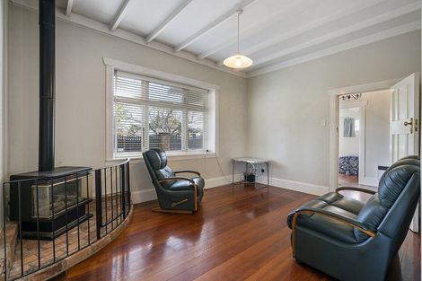 Photo of property in 4 Margaret Street, Roslyn, Palmerston North, 4414