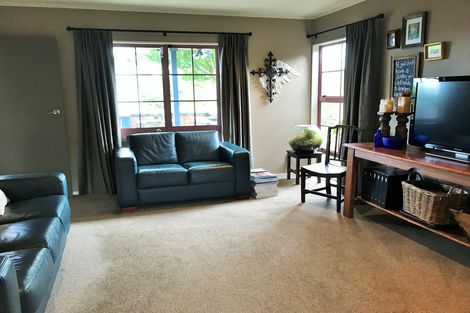 Photo of property in 106 Turere Lane, Te Awamutu, 3800