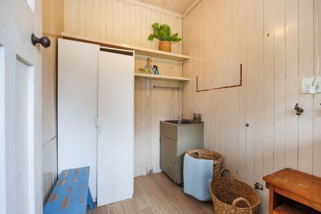 Photo of property in 8 Aorangi Street, Feilding, 4702