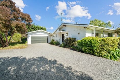 Photo of property in 193 Lawford Road, West Melton, Christchurch, 7676
