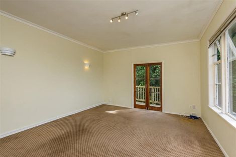 Photo of property in 22 Krull Street, Vogeltown, Wellington, 6021