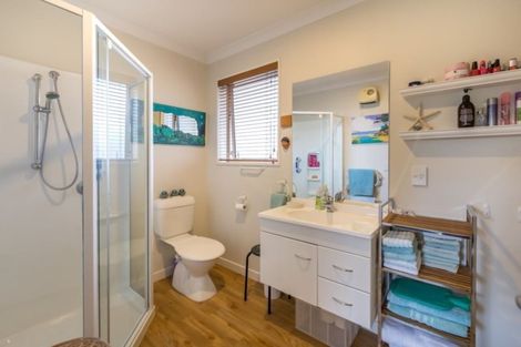 Photo of property in 3/59 Hei Hei Road, Hei Hei, Christchurch, 8042