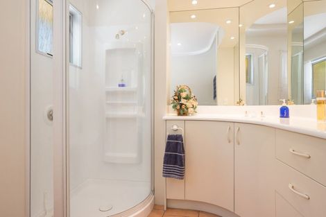 Photo of property in 33 Arapiki Road, Stoke, Nelson, 7011