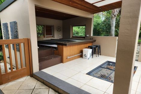 Photo of property in 301 Postman Road, Dairy Flat, Albany, 0794