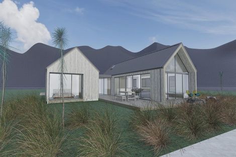 Photo of property in 22 Cunninghams Drive, Jacks Point, Queenstown, 9371