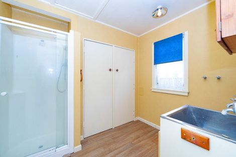 Photo of property in 169 Featherston Street, Palmerston North, 4410