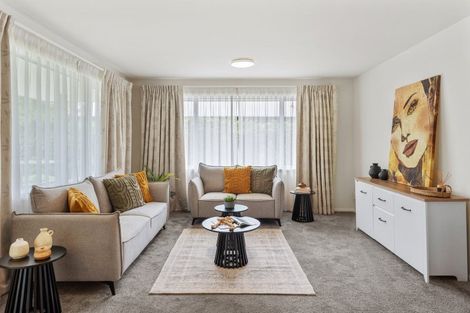 Photo of property in 12 Searells Road, Strowan, Christchurch, 8052